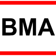 BMA-1